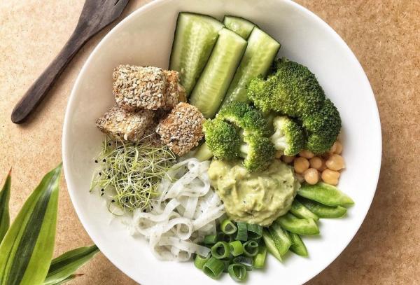 resep spring salad sayur2