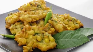 Bakwan Jagung1