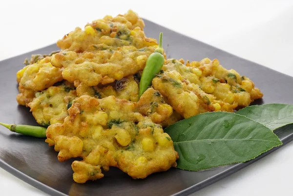 Bakwan Jagung1