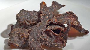 Beef Jerky (1)