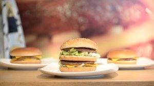 Burger Daging Kurban1 (1)