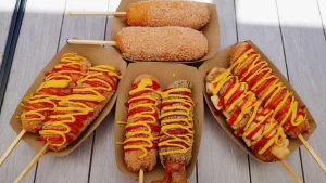 Corndog1