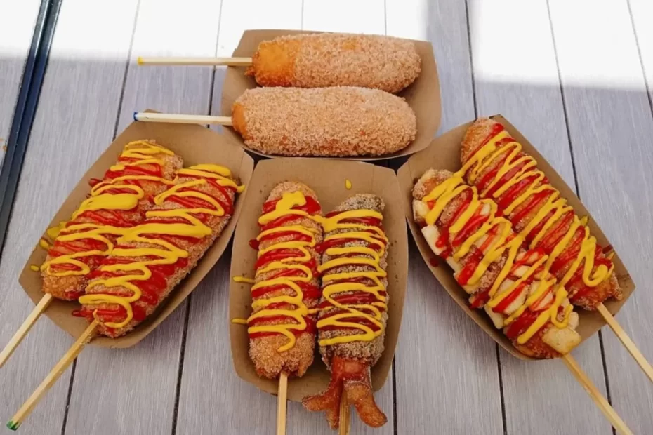 Corndog1