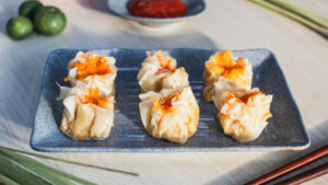 Dimsum Ayam (2)