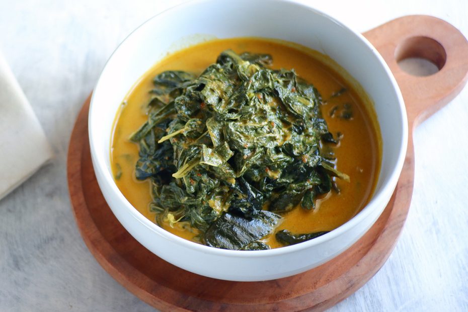 Gulai Daun Singkong1
