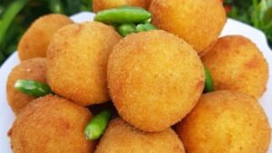 Kroket Kentang (1)