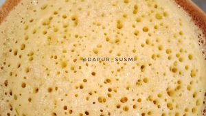 Martabak Manis Teflon1