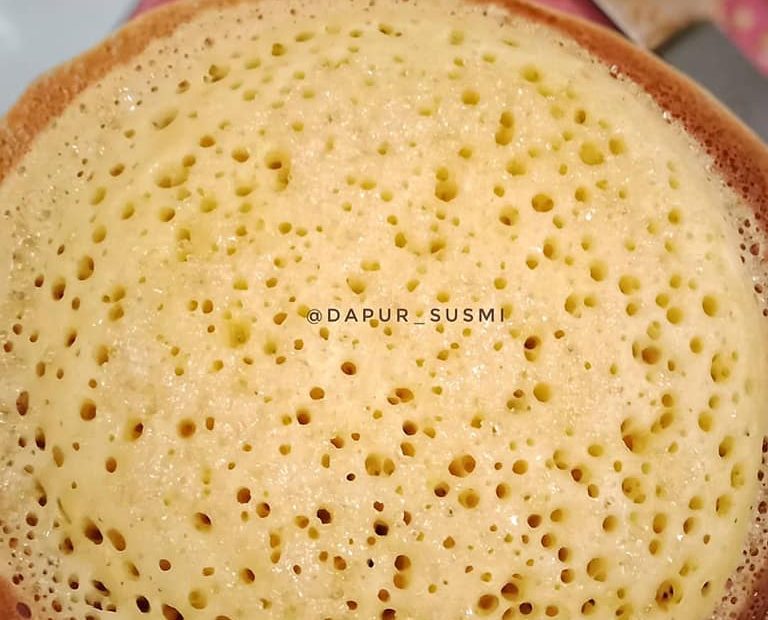 Martabak Manis Teflon1