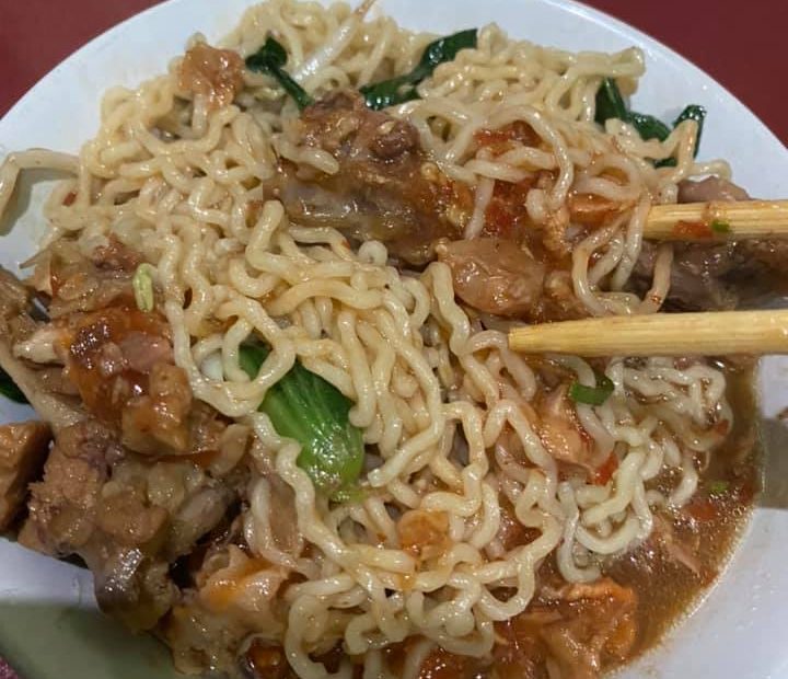 Mie Ayam Jakarta1