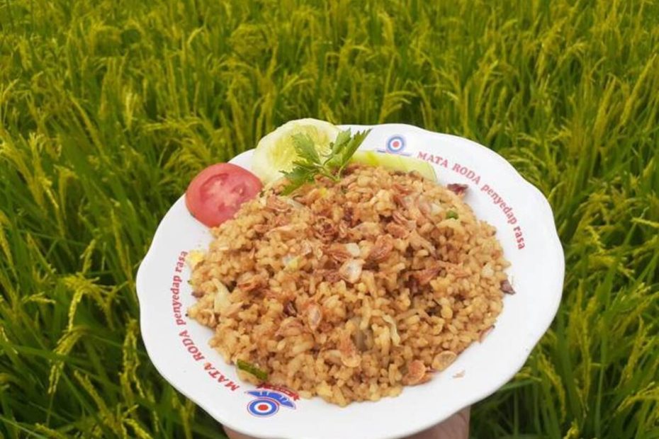 Nasi Goreng Jawa1 (1)