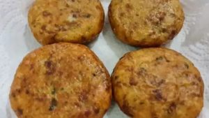 Perkedel Kentang 1 kg (1)