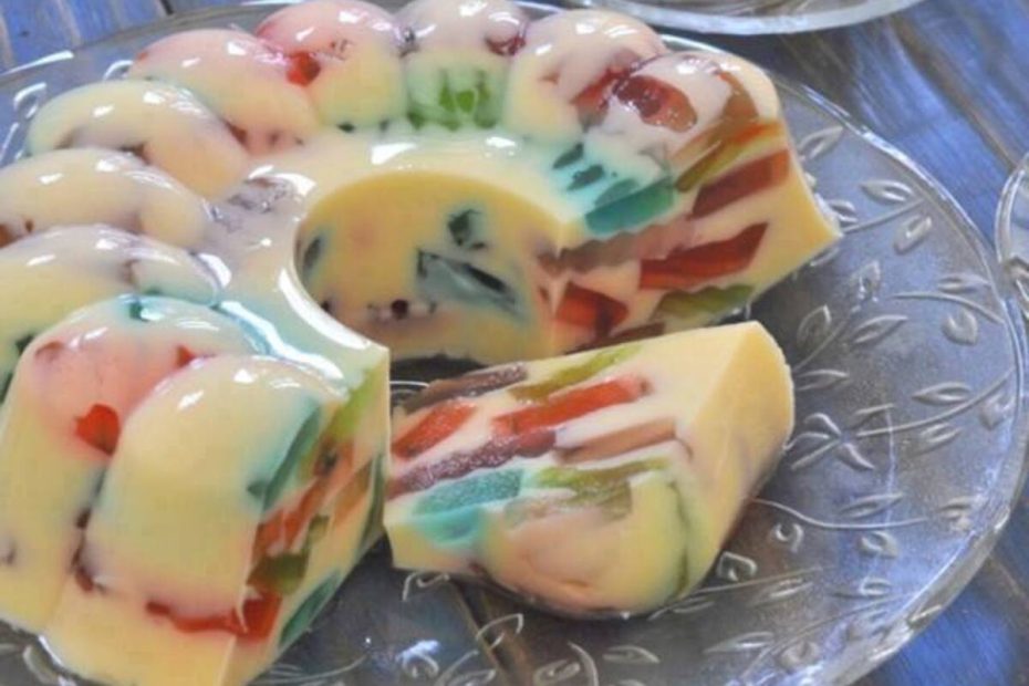 Puding Susu Nutrijell1 (1)