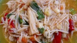 Resep Jamur Enoki1 (1)
