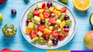 Resep Salad Buah1