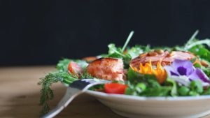 Salad Sayur Asia1 (1)