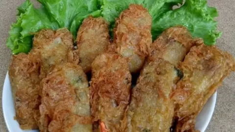 Sarden Kaleng Goreng Tepung1