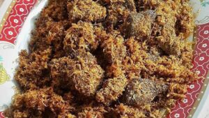 Serundeng Daging1