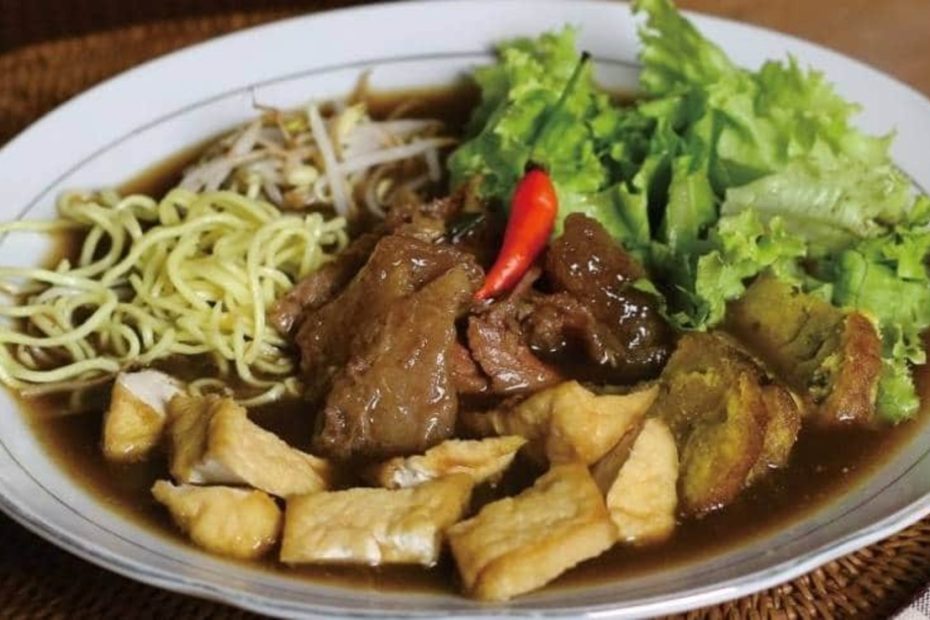 Tahu Campur Lamongan1 (1)