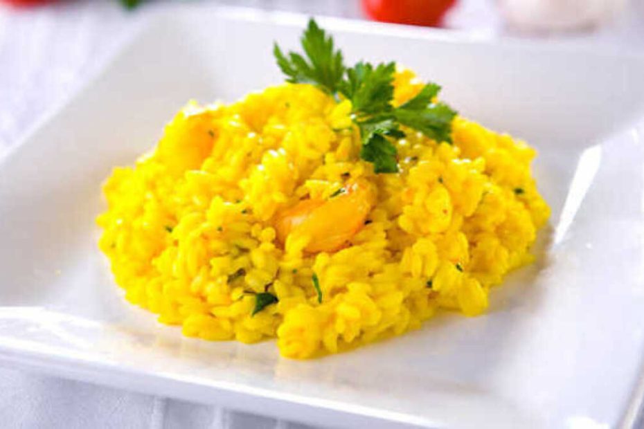 nasi kuning rice cooker (1)