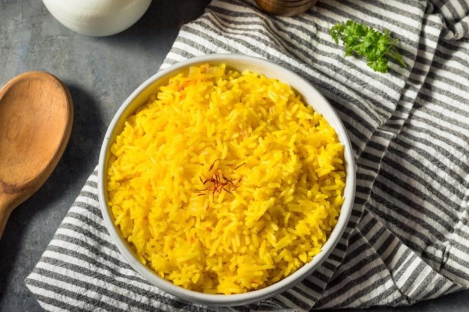 nasi kuning rice cooker2 (1)