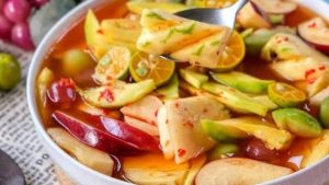 resep asinan buah (1)