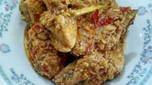 resep ayam betutu (1)