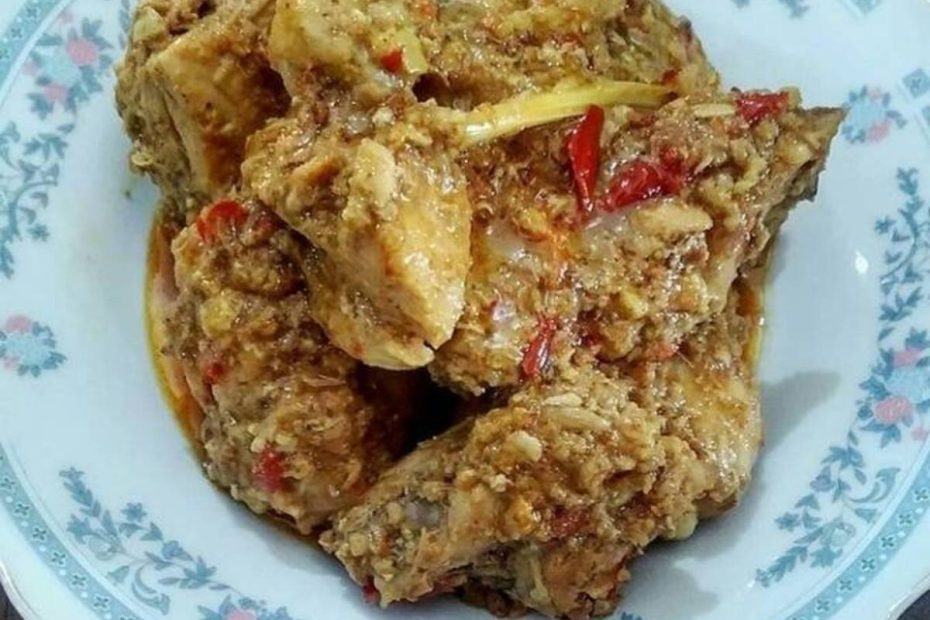 resep ayam betutu (1)