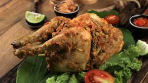 resep ayam betutu1