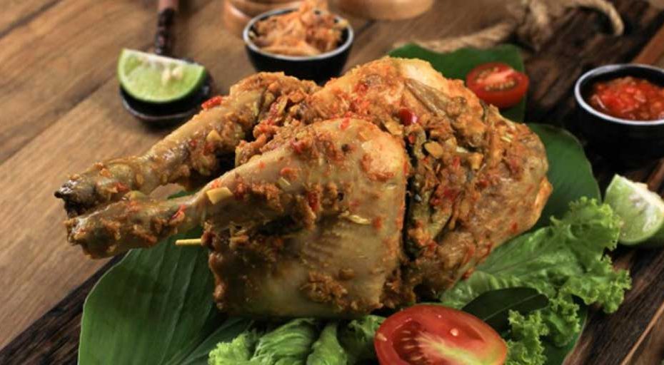 resep ayam betutu1
