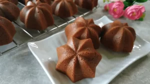 resep bolu karamel kukus1