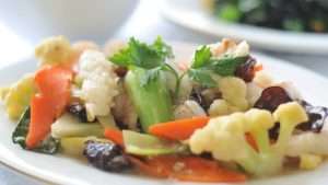 resep capcay sederhana (1)