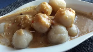 resep cilok bumbu kacang1