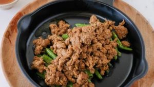 resep daging slice goreng (1)