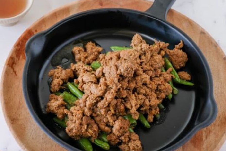 resep daging slice goreng (1)