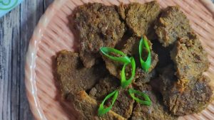 resep empal daging1