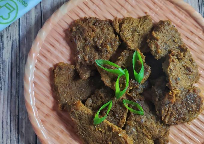 resep empal daging1