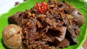 resep gudeg jogja (1)