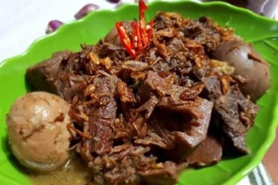 resep gudeg jogja (1)