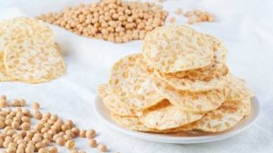 resep keripik tempe1 (1)