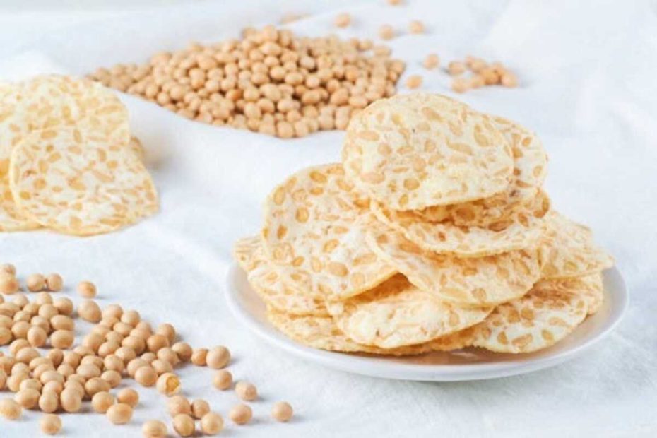 resep keripik tempe1 (1)