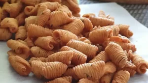 resep kue bawang 1 kg tepung terigu