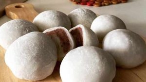 resep kue mochi enak dan lembut (1)