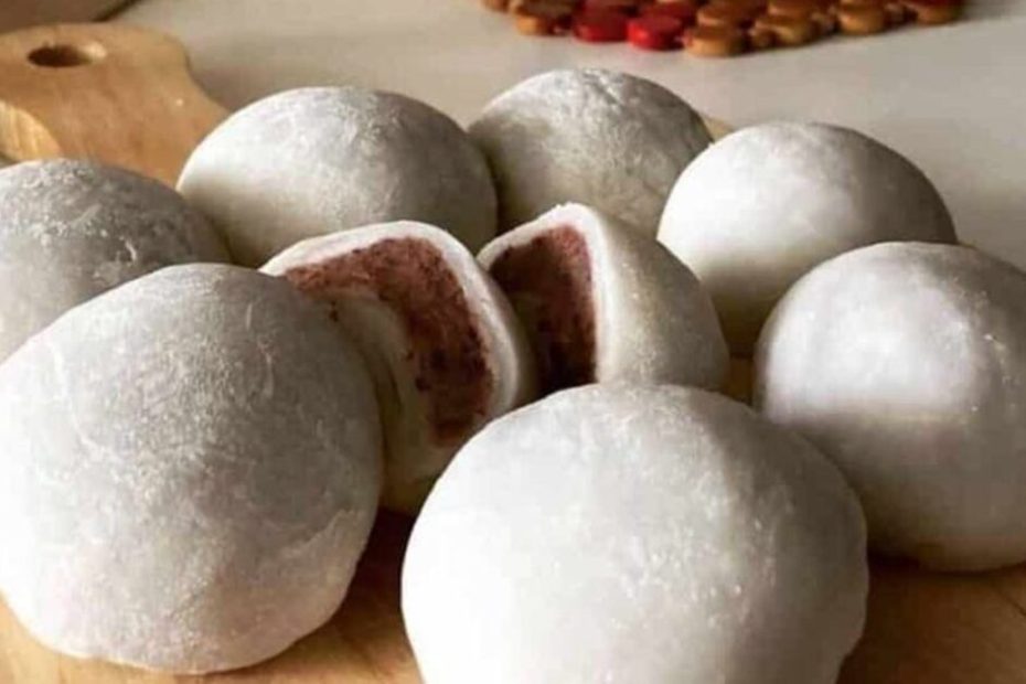 resep kue mochi enak dan lembut (1)