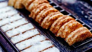 resep kue pancong (1)