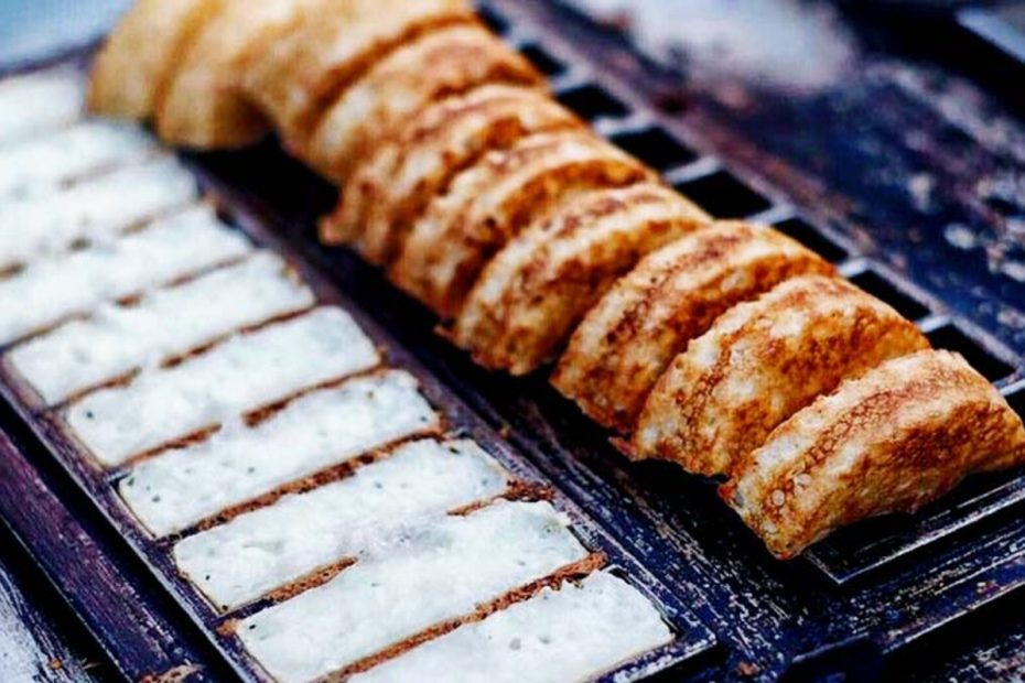 resep kue pancong (1)