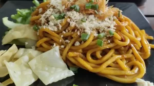 resep mie gacoan jogja