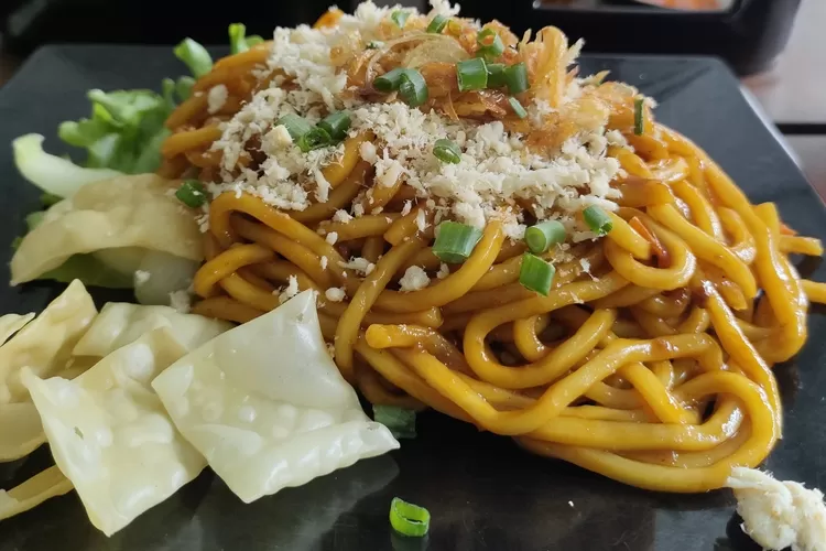 resep mie gacoan jogja