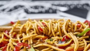 resep mie gacoan jogja1