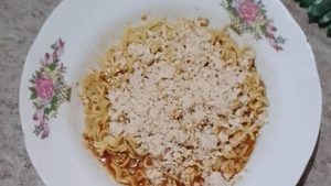 resep mie gacoan rumahan (1)