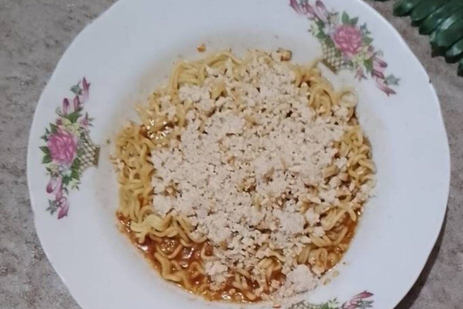 resep mie gacoan rumahan (1)